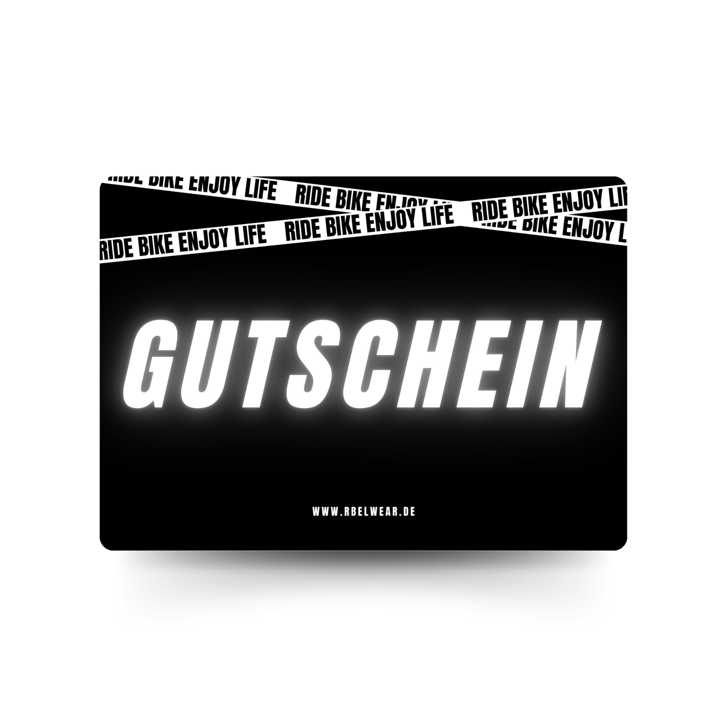 Geschenkgutschein