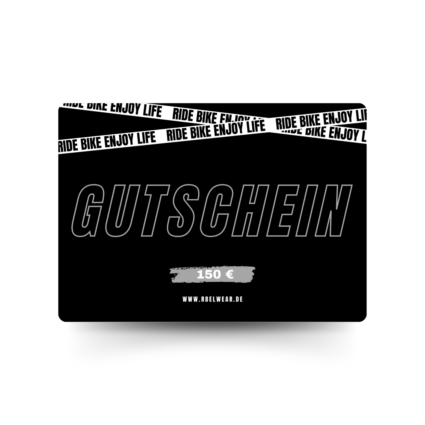 Geschenkgutschein
