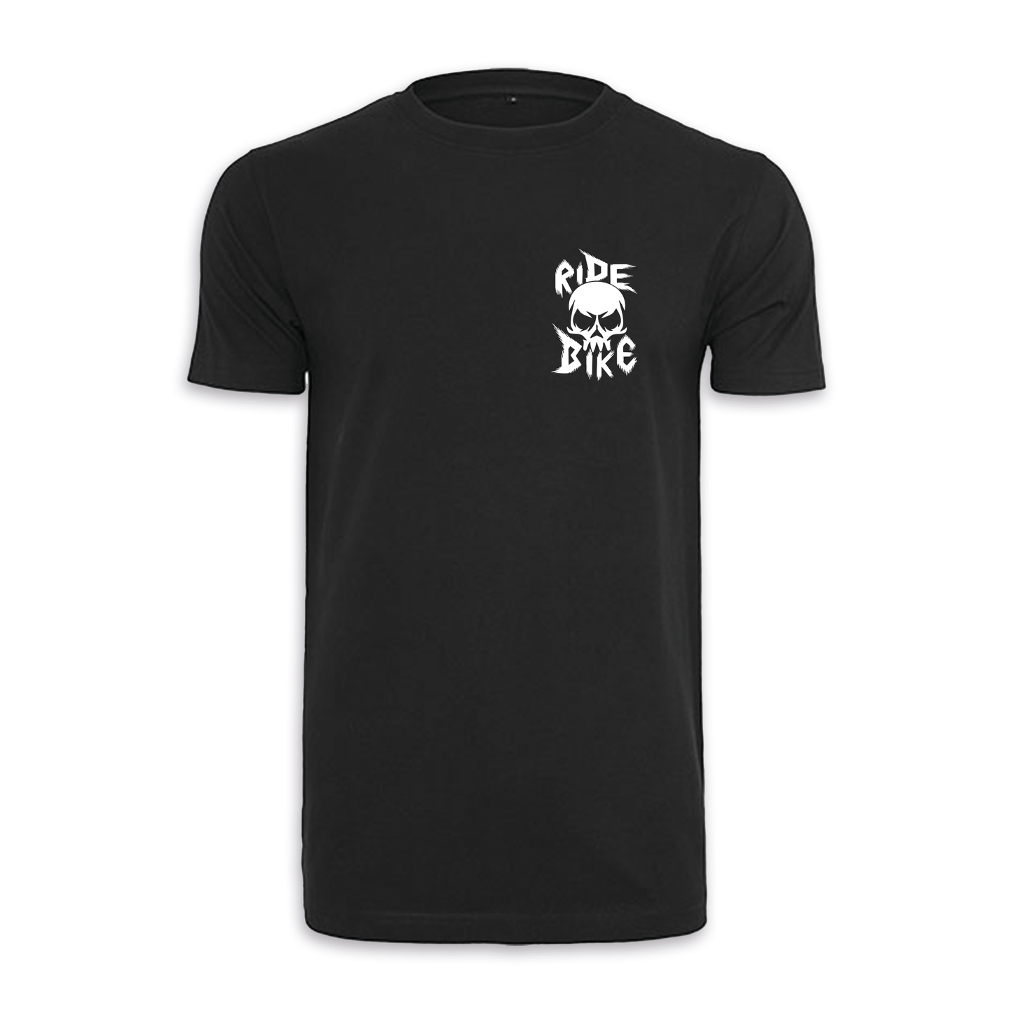 Don´t fucking die - Schwarz Männer Shirt