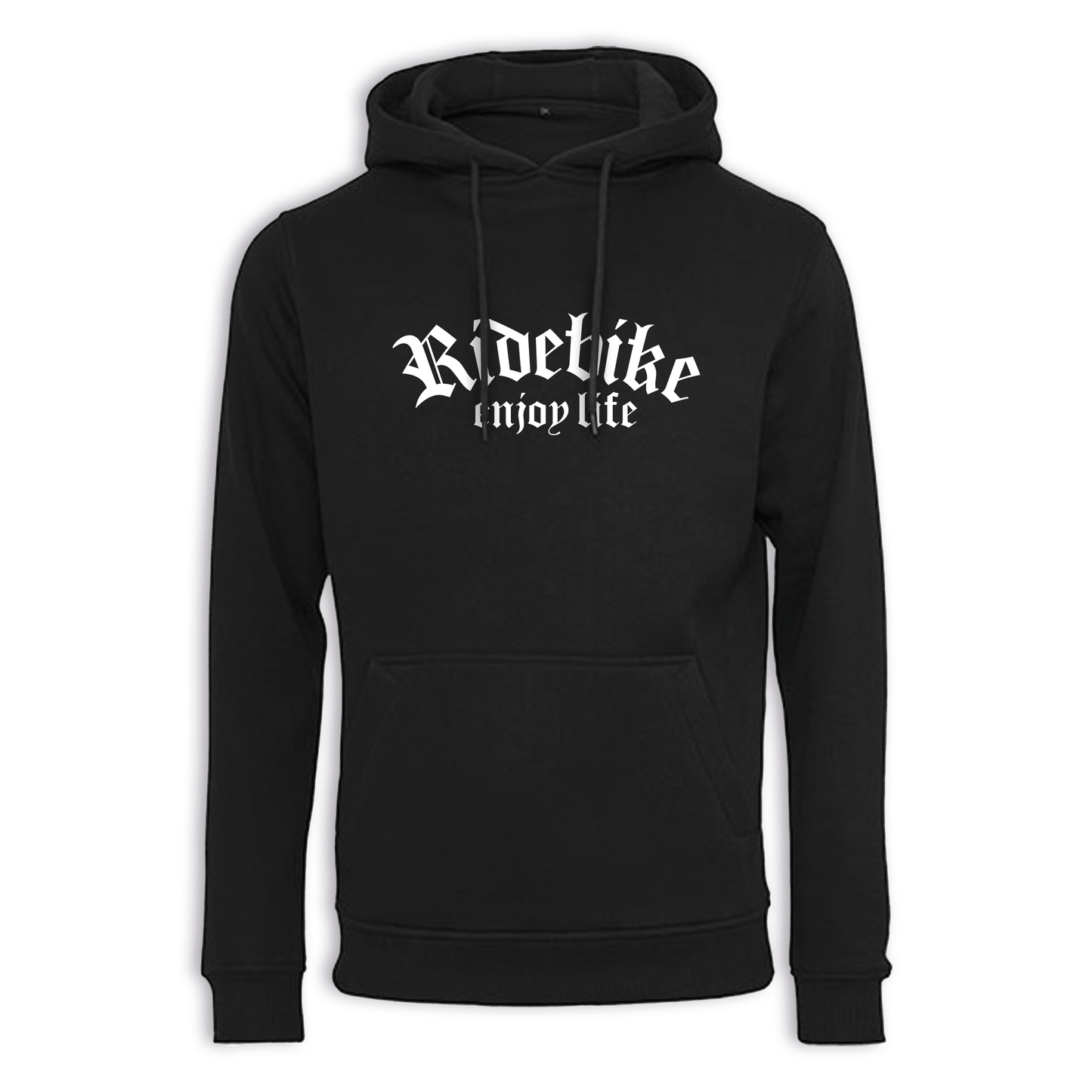 Oldschool - Regular Hoodie