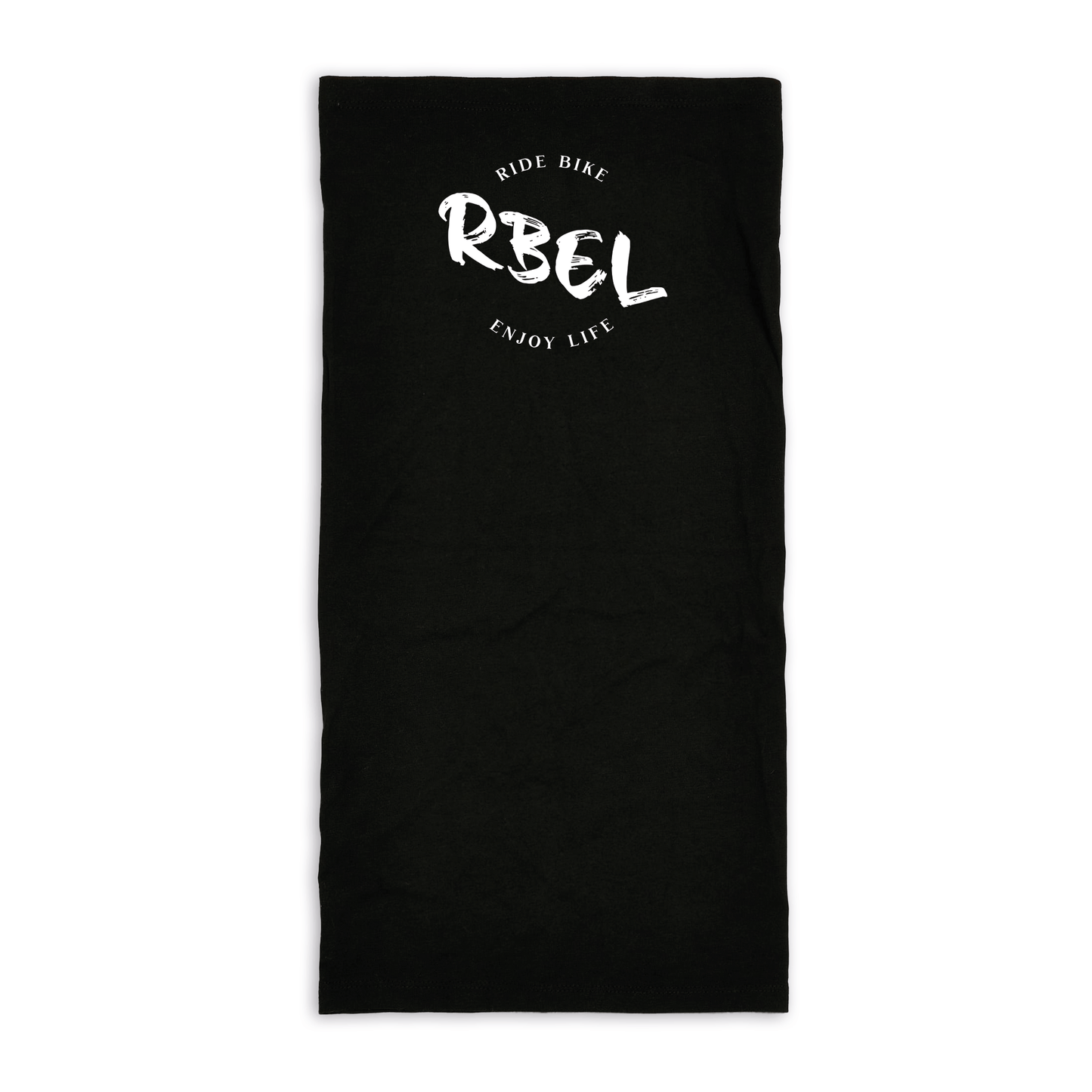 RBEL Logo - Schlauchschal