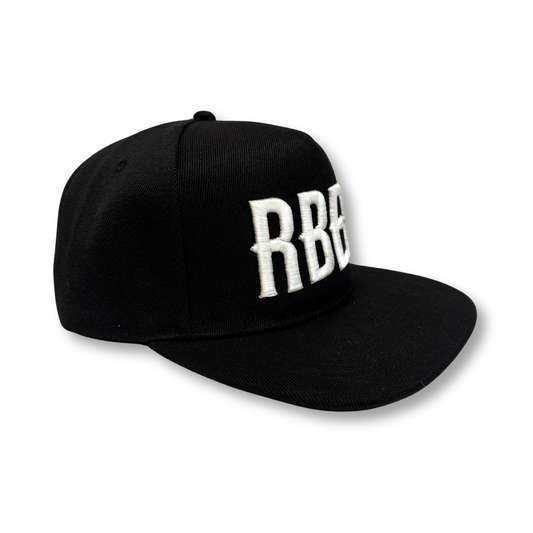 Snapback RBEL