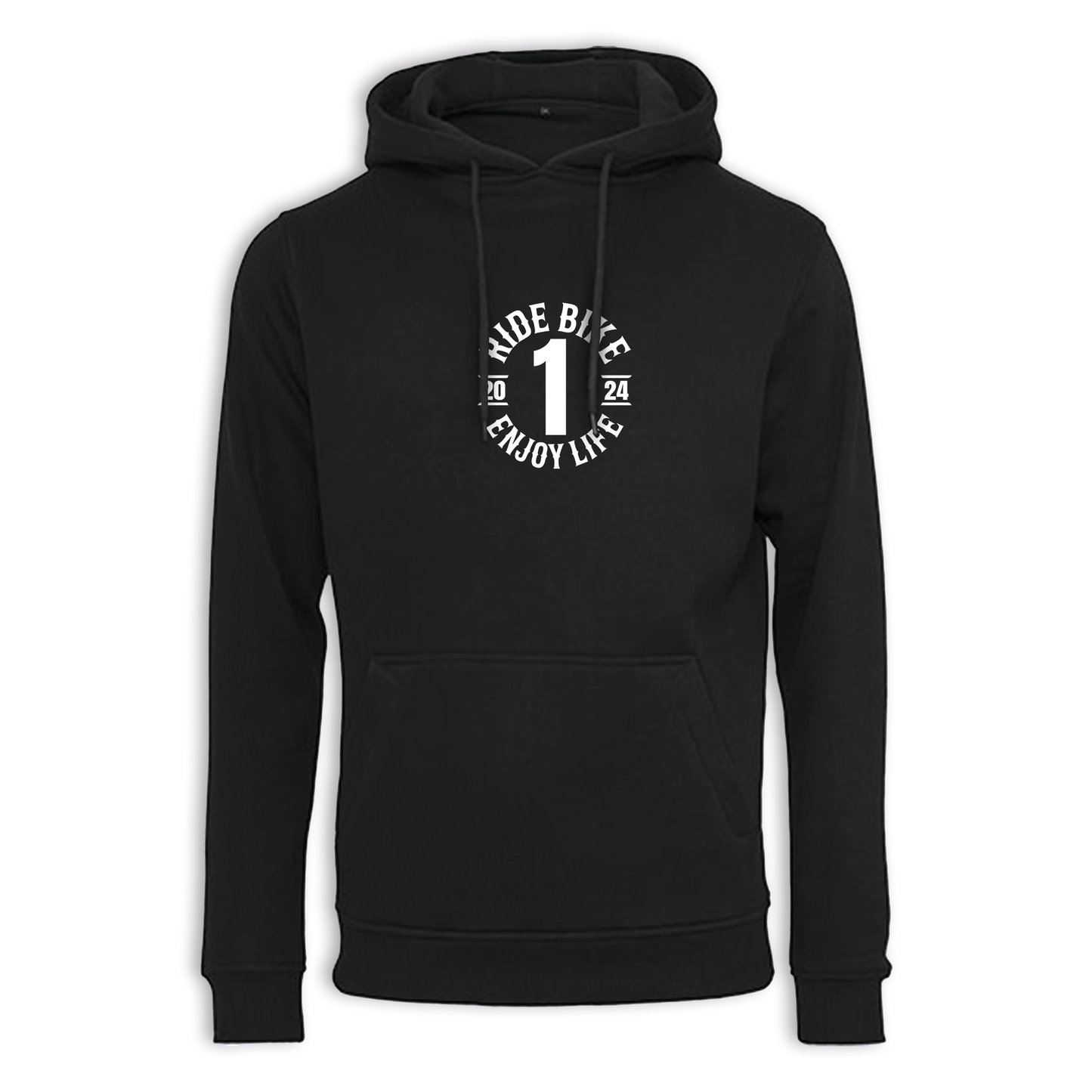 The Best Of - Regular Hoodie